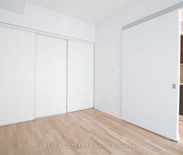 Beach Club Lofts 60 , #311 - Photo 6