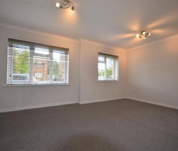 Willow Court, Fulbeck Way, Harrow, HA2 6LH - Photo 4