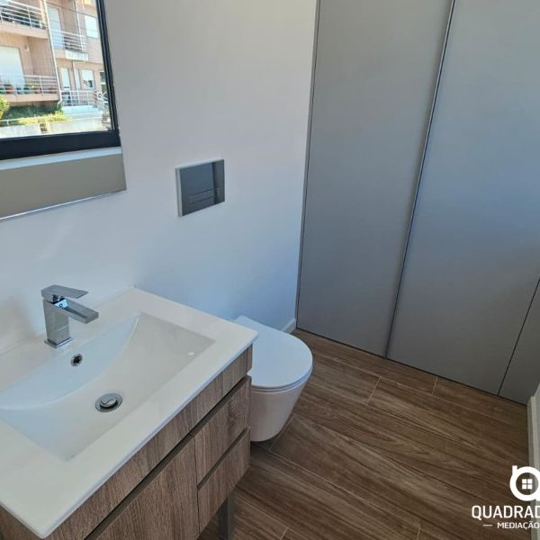 Apartamento T2 em Aveiro - Photo 1