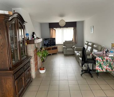 Appartement te huur - Photo 6