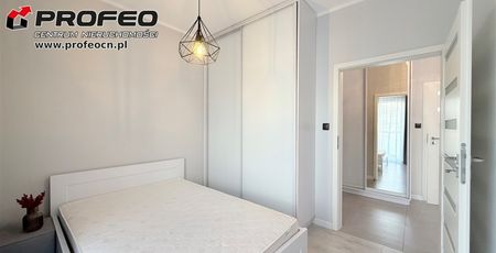 Mieszkanie na wynajem - Фото 5