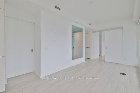 For Lease - 197 Yonge Street Unit# 2709, Toronto, Ontario - Photo 2