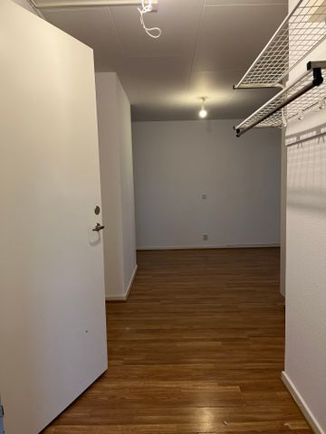 Bryggaregatan 7 - Foto 2