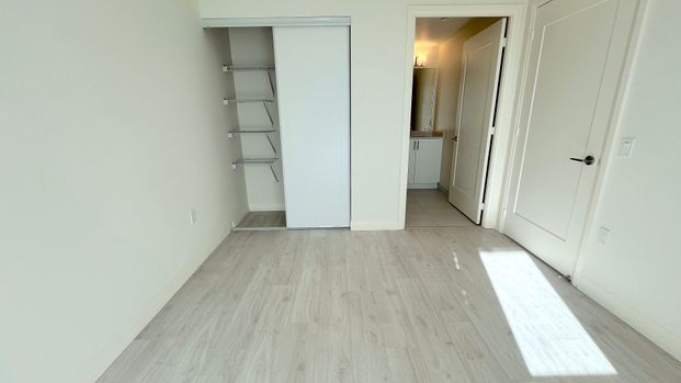 For Lease - 27 KORDA Gate Unit# 307, Vaughan, Ontario - Photo 1