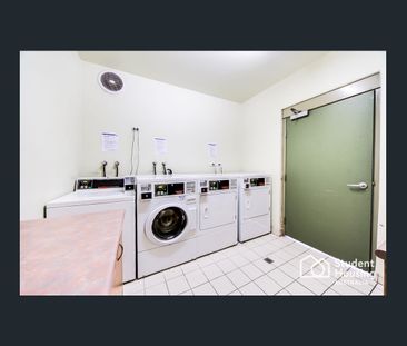 625/45 Victoria Parade, Collingwood, Vic 3066 - Photo 2