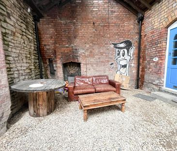Hillgrove Street, St Pauls - Photo 2