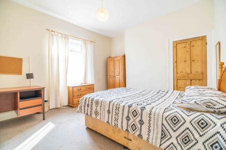 23 Frances Street - Photo 4