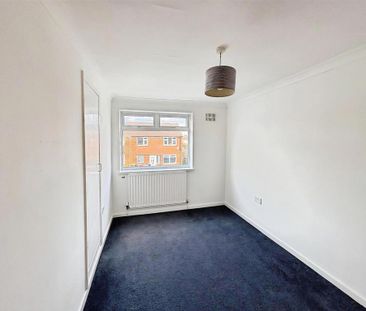 3 bedroom house to rent - Photo 1