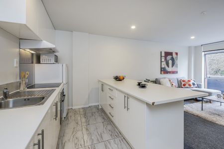 14/98 Station Road, Otahuhu, Auckland - Photo 4