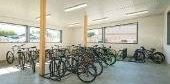 2bd 2ba, Electric Vehicle Charging Stations, Bike Storage - Photo 2