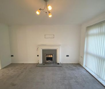 Spacious 3-Bedroom House to Let in Ainsworth Avenue, South Shields - Photo 1