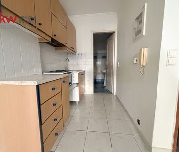 Studio/Γκαρσονιέρα για ενοικίαση Αγυιά (Πάτρα) - Photo 5