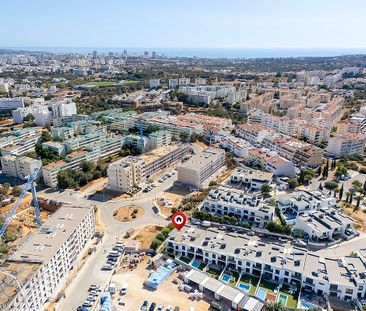 Moradia T3 em Faro - Photo 4