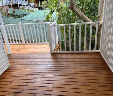 Large 2/3 bedroom granny flat APPLY ONLINE BY ENTERING THIS LINK IN... - Photo 3