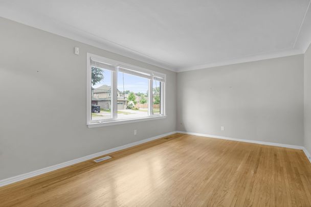 For Lease - 638 Tennent Avenue, London North, Ontario - Photo 1