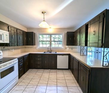 Bayview Road, Halifax 25-100 - Photo 3