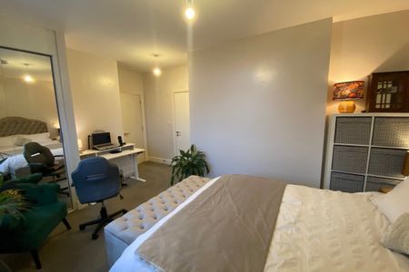 Dawsons Square - Photo 4