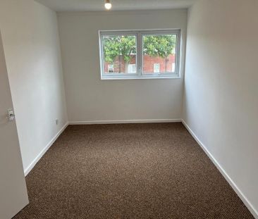 1 bedroom maisonette to rent - Photo 1