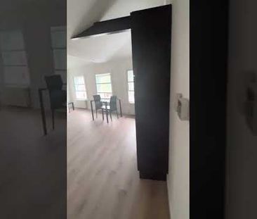 1 Bed Flat, Oswald House, RG1 - Photo 4