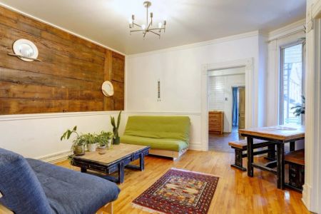 Appartement, Montréal (Le Plateau-Mont-Royal) - Photo 2