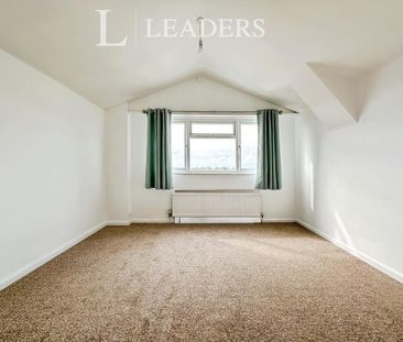4 bedroom townhouse to rent - Photo 1