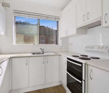 8/9 Frazer Street, Collaroy NSW 2097 - Apartment For Rent | Domain - Photo 4