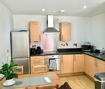 Primrose Drive, Ecclesfield, Sheffield, S35 - Photo 4