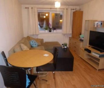 2 bedroom property to rent in Manchester - Photo 2