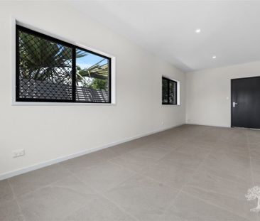 Lovely low-set one bedroom - Photo 3