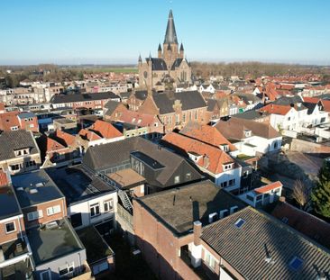 Kaaistraat 26a - Photo 6