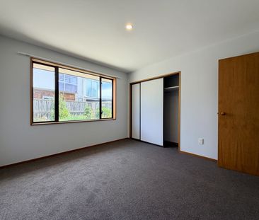 1 Bencard Place, Hillmorton - Photo 4
