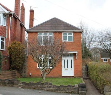 3 bedroom detached house to rent - Photo 5