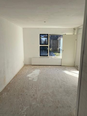 14, Conradstraat, 2332 VP, Leiden - Foto 2