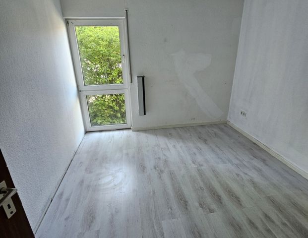 August-Schmidt-Straße 2, 45772 Marl - Foto 1