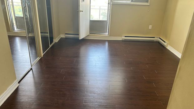 For Lease - 49 Silverstone Drive Unit# 501, Toronto, Ontario - Photo 1