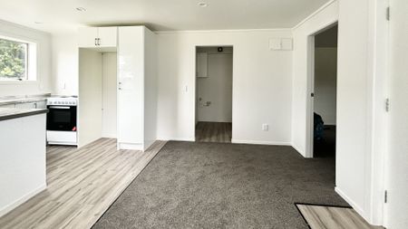 24 Parliament Street, Melling - Photo 4