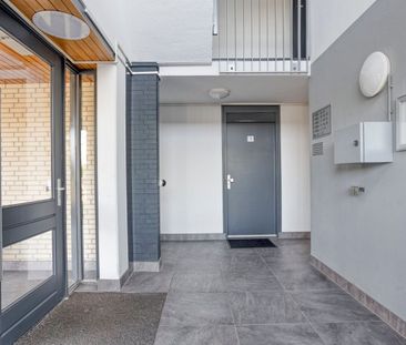 Appartement te huur: Berlaarstraat 9 1066 PJ Amsterdam - Photo 6