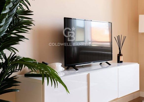 via trento, 5, Forte dei Marmi, Tuscany 55042