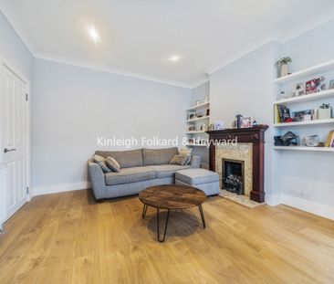 Seaforth Avenue, New Malden, KT3 - Photo 2