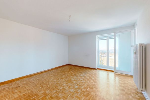 Sorglos starten: Keine Kaution & 1 Monat geschenkt! - Foto 1