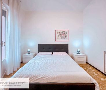 Appartamento via Zara, Centro, Santa Margherita Ligure - Photo 6