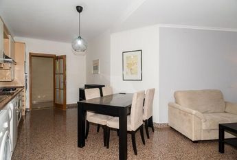 Apartamento T1 em Lisboa