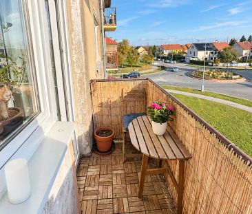 Pronájem bytu 2+1 54 m² - Photo 3