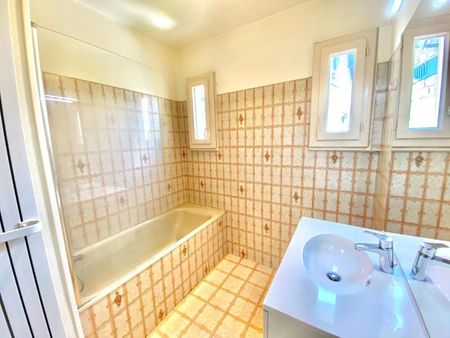 Location Maison 4 pièces 77m² BRIVE LA GAILLARDE 19100 - Photo 4