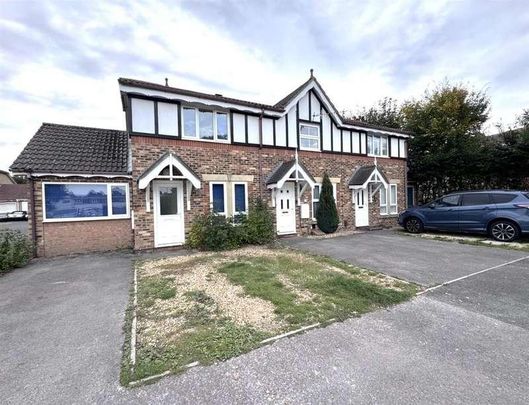 Davenport Close, Gosport, PO13 - Photo 1