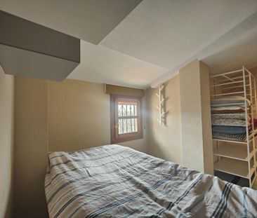 Ático de alquiler en Calle San Matías, 23, San Matías - Realejo - Photo 5