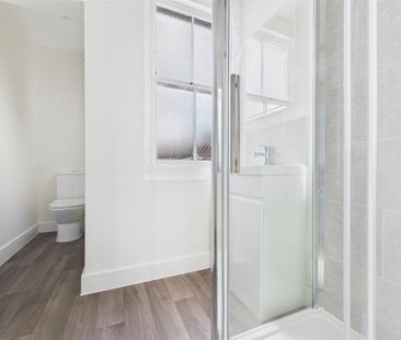 1 bedroom house to rent - Photo 5