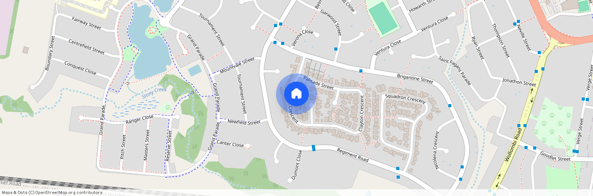 14 Clayton Crescent, NSW 2320, Rutherford