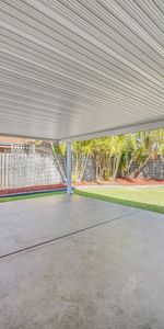 AVAILABLE NOW - Studio style Furnished Micro Apartment - Located in Boondall - Bills Included! - Photo 4