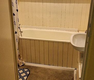 Mieszkanie | Wynajem - Photo 6